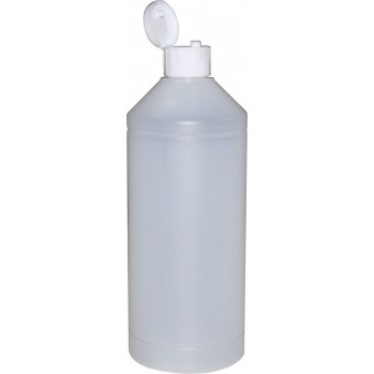 CB01 ReQual Mixing Bottle 1000 ml